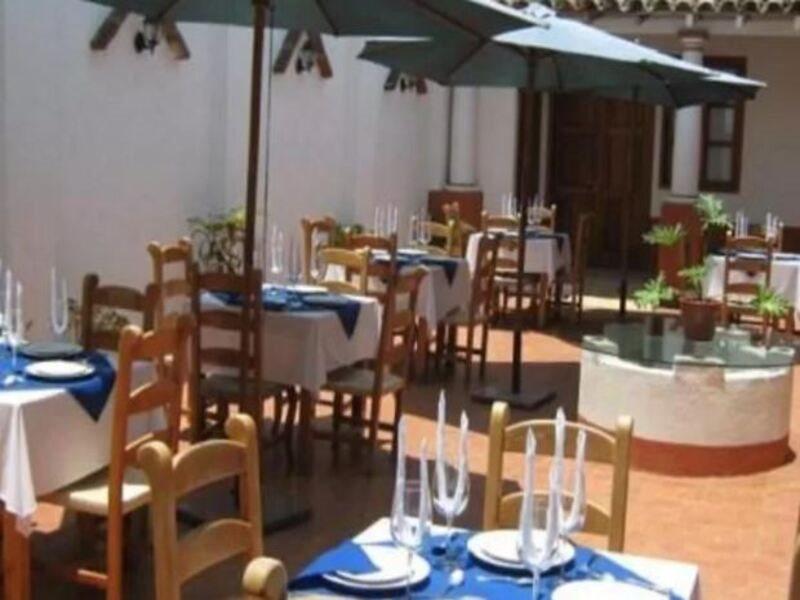Casa Del Rio Hotell Tlacotalpan Exteriör bild